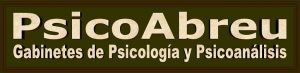Mejores Psicologos Malaga